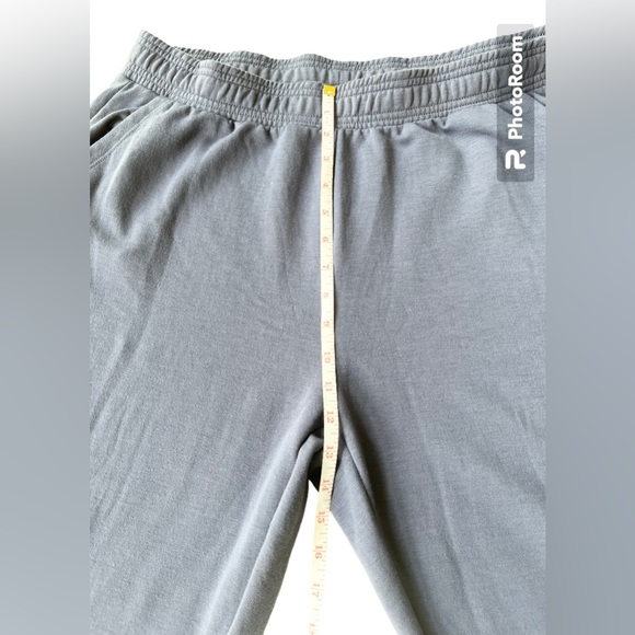 Eddie Bauer Pants - Picture 8 of 9